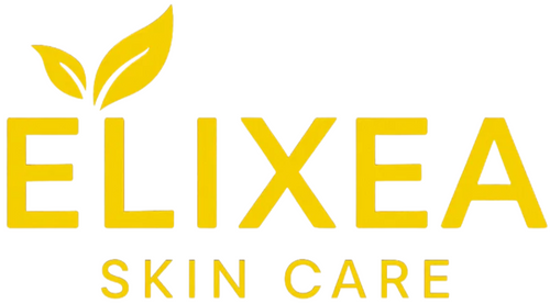 Elixea